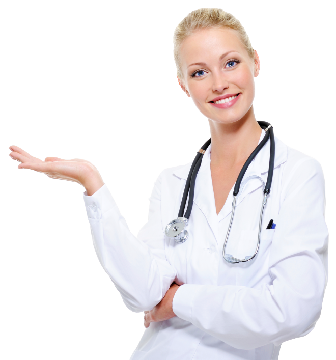 medica