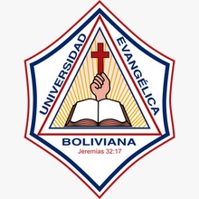 universidad evangelica boliviana